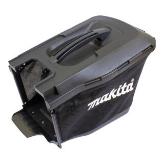Makita Grasfangkorb kpl. 30L Makita