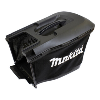 Makita Grasfangkorb kpl. 45L Makita