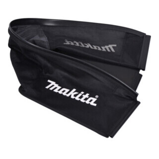 Makita Grasfangkorb Makita