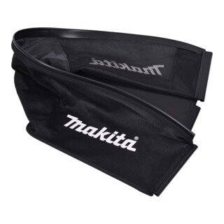 Makita Grasfangkorb Makita