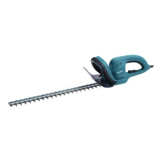 Makita Heckenschere UH4261
