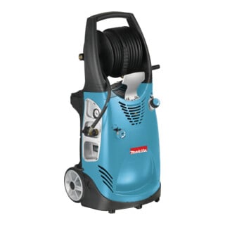 Makita Hochdruckreiniger HW131
