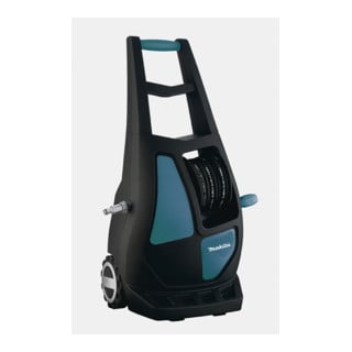 Makita Hochdruckreiniger HW132