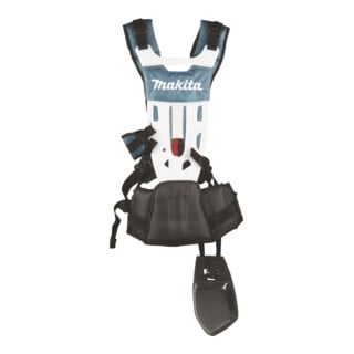 Makita Hosenträgergurt Makita ProX