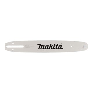Makita Sägeschiene 30 cm 1,1 mm 3/8'