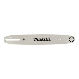 Makita Schwert BUC122D (158476-6)