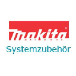 Makita Staubsack komplett (122853-8)