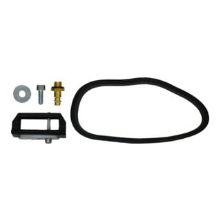 Makita VAKUUM-SET FUER BOHRSTAENDER (P-54221)