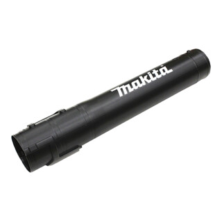 Makita Verlängerungsrohr Makita 197723-0