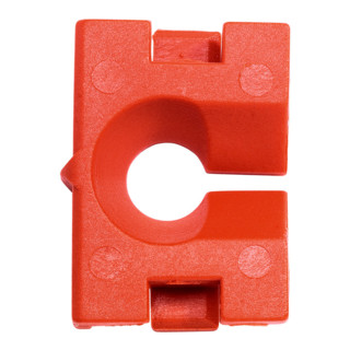 Metabo 3 Spanreissschutzplatten für Stichsägen (STE 100 Plus, STE 135 Plus, STEB 135 Plus)