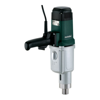 Metabo Bohrmaschine B 32/3 Karton