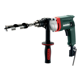 Metabo Bohrmaschine BE 75-16 Karton