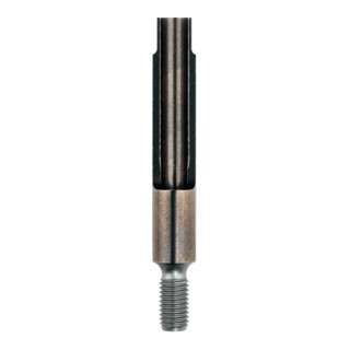 Metabo Stempel für Kn 6875