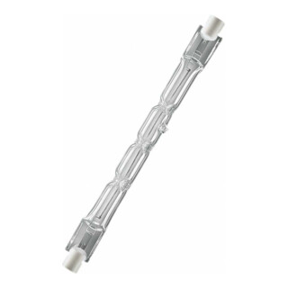 OSRAM LAMPE Haloline-Lampe 1000W 230V R7s-p15 64740
