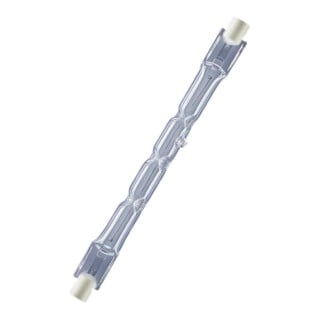 OSRAM LAMPE Haloline-Lampe 120W 230V R7s 20X1 64695 ECO