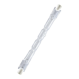 OSRAM LAMPE Haloline-Lampe 120W 230V R7s 64696 ECO
