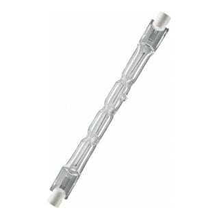 OSRAM LAMPE Haloline-Lampe 2000W 230V R7s-p15 64784