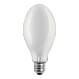 OSRAM LAMPE Vialox-Lampe NAV-E 68W E27 RWL1