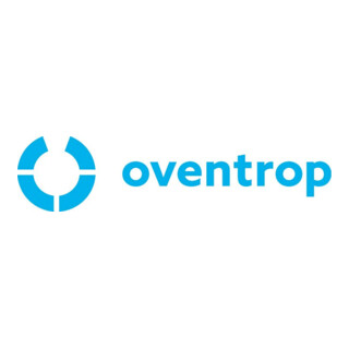 Oventrop Umwälzpumpe 130mm, G 1, Wilo-Star-Z NOVA C