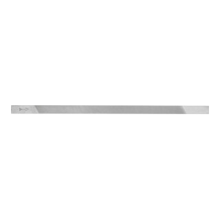 PFERD TOOLS Ersatz-Tiefenbegrenzerfeile Typ 4130 9x6 mm 200mm Hieb 2 für ChainSharp KSSG 90
