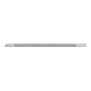 PFERD TOOLS Ersatz-Tiefenbegrenzerfeile Typ 4132 9x6 mm 200mm Hieb 2 für ChainSharp CS-X