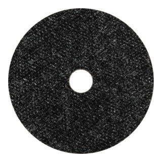 PFERD TOOLS Klein-Trennscheibe EHT 65x1,0x10mm gerade Leistungslinie SG STEELOX für Stahl/Edelstahl
