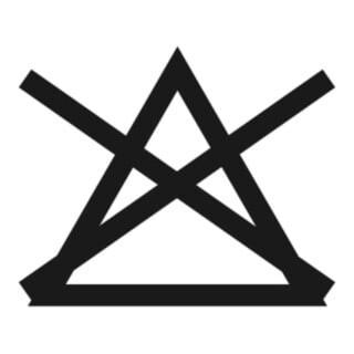 Planam Bundhose BW 290 kornblau