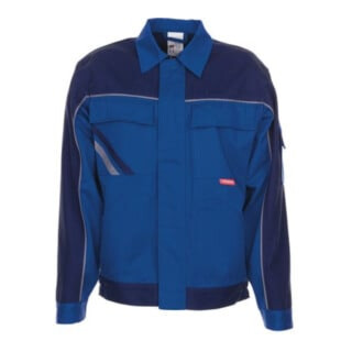 Planam Bundjacke Highline 52