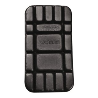 Planam Kniepolster Standard 1 Paar KNEE