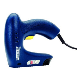 Rapid Elektrotacker Hobby electric Hobby electric