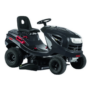 Rasentraktor Comfort 18-111.4 HDS-A 2-Zylinder Motor