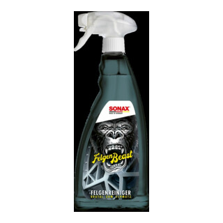SONAX Felgen Beast 1 Liter