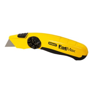 Stanley Messer FatMax 170 mm