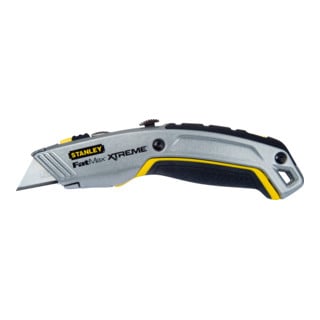 Stanley Messer FatMax XL 2-in-1, 180 mm