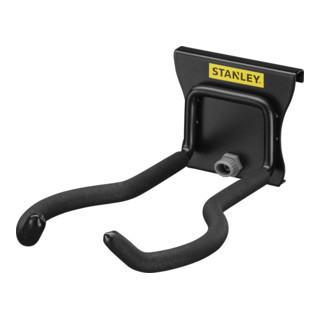Stanley Trackwalls Haken für Elektrowerkzeug