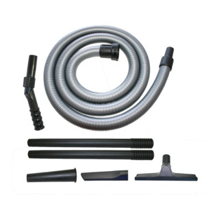 Starmix Elektrowerkzeug Basic-Zubehörset EHB