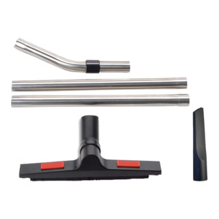 Starmix Elektrowerkzeug-Ergänzungs-Zubehörset (35 mm System)