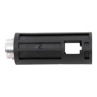 STIER Adapter Hochdruckreiniger Premium / Hochdruckreiniger Digital