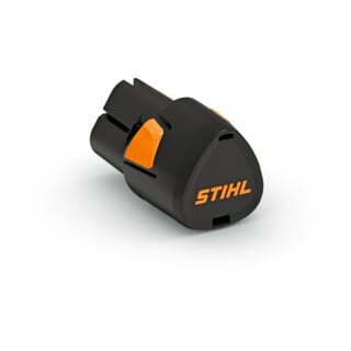 STIHL Akku AS 2