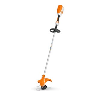 STIHL Akku-Motorsense FSA 86 R