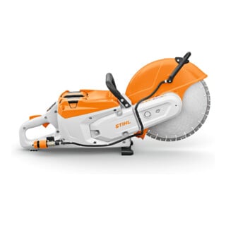 Stihl Akku-Trennschleifer TSA 500 B
