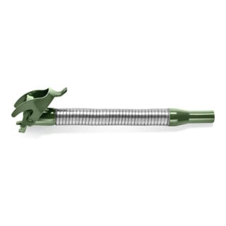 STIHL Ausgießstutzen flexibel 280 mm