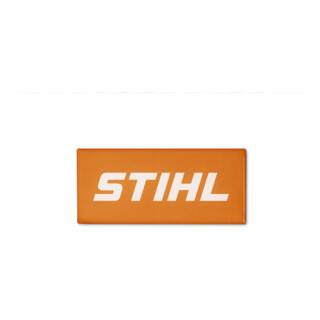 STIHL Autoaufkleber STIHL
