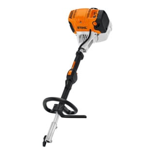 STIHL Benzin-Kombimotor KM 131 R