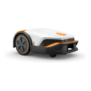 STIHL Mähroboter iMOW 5