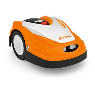 STIHL Mähroboter RMI 422
