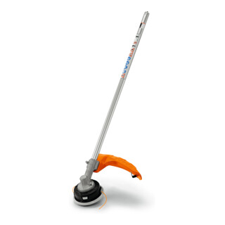 STIHL Motorsense FS-KM, AC