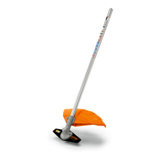 STIHL Motorsense FS-KM GSB 230-2