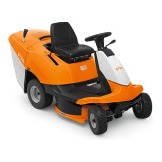 STIHL Reitermäher RT 4082