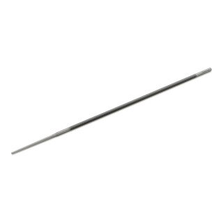STIHL Rundfeile für 1/4' P-Ketten, D 3,2 mm x 150 mm